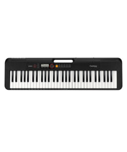 Casio ct 1550 best sale