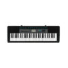 CASIO CTK-2550