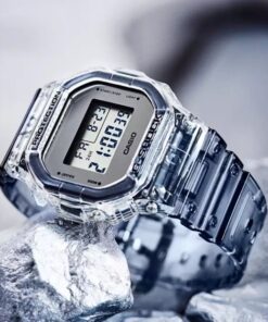 DW 5600SK THE