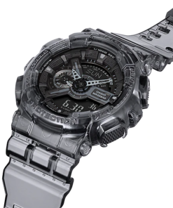 GA 110SKE 8AD TH