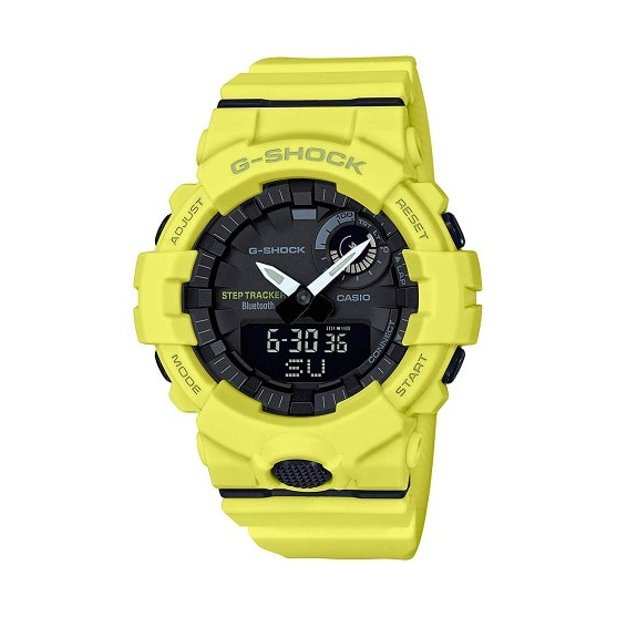 CASIO Jordan