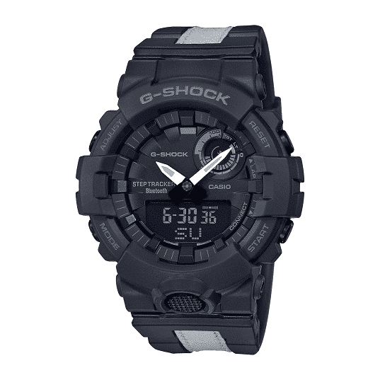 CASIO Jordan