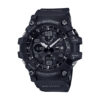 CASIO GSG-100-1ADR - Black