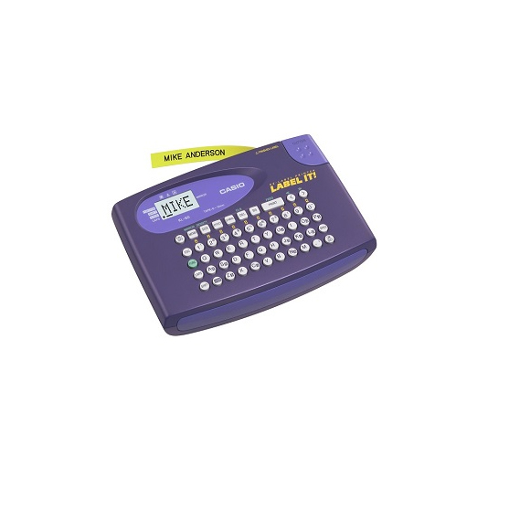 CASIO Jordan