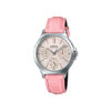 CASIO LTP-V300L-4AUDF - Pink