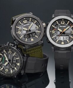 PRG 600 1DR