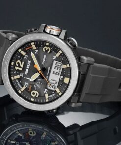 PRG 600 1DR3
