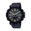 CASIO PRG-600Y-1DR - Black