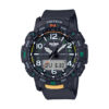 CASIO PRT-B50-1DR - Black