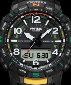PRT B50 1DR3