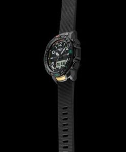PRT B50 1DR4