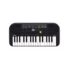 CASIO SA-46 Mini Keyboard