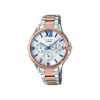 CASIO SHE-3056SPG-7AU