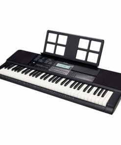 ct x800 1