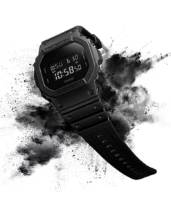 dw 5600bb c