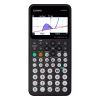 CASIO FX-CG100