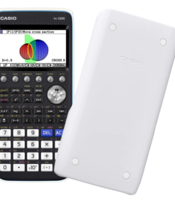 fx cg50