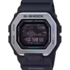 CASIO GBX-100-1