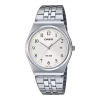 MTP-B145D-7BD