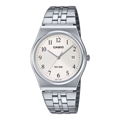 MTP-B145D-7BD