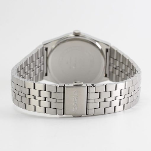 MTP-B146D-2ADR - Image 3