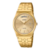 MTP-B146G-9ADR