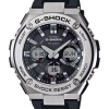 CASIO GST-S110-1A
